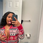 tiinkk xdarealtinkx Leak OnlyFans 

 profile picture