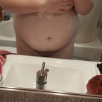 xdeadlynightshadexx OnlyFans Leak 

 profile picture