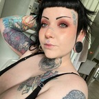 Onlyfans leaked xdeku_nutx 

 profile picture