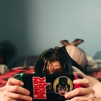 Download xdesire_420x OnlyFans content for free 

 profile picture