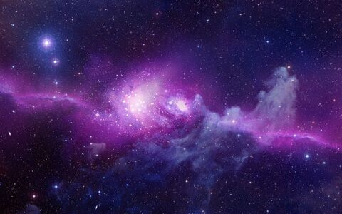 Header of xdesire_420x