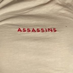 Onlyfans leak xdotstfu 

 profile picture