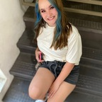 xelaina.x (Elainaaa) OnlyFans content 

 profile picture