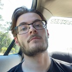 Free access to (@xelaqt) Leaks OnlyFans 

 profile picture