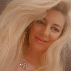 Onlyfans leaks xelenxuliganka 

 profile picture