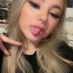 xemibabyx OnlyFans Leaked 

 profile picture