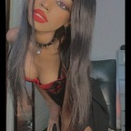 Onlyfans leak xemokittenx 

 profile picture