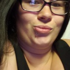 Cassandra Grace (xena4202369) Leaked OnlyFans 

 profile picture