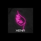 XENA Hub @xena_hub Leaked OnlyFans 

 profile picture