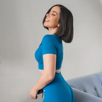 Download xenarae OnlyFans content for free 

 profile picture