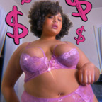 Onlyfans leak xenathevixen 

 profile picture