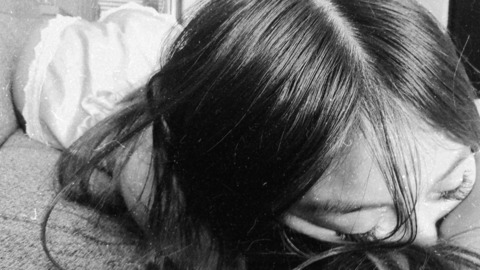 Header of xenia_delro