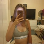 Onlyfans leaks xeniaax 

 profile picture