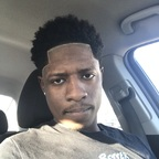 🥵XxenosexX🥵 (@xenosex) Leaks OnlyFans 

 profile picture