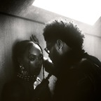 xenozoro OnlyFans Leaks 

 profile picture