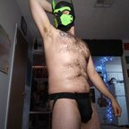 Download xenpupper OnlyFans videos and photos for free 

 profile picture