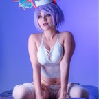 Download xenxenn OnlyFans leaks for free 

 profile picture