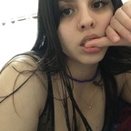 xerika (Erika) free OnlyFans Leaked Videos and Pictures 

 profile picture