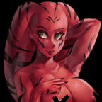 Onlyfans leaks xeshec 

 profile picture