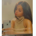xesisthebest (Xes.ily) OnlyFans Leaks 

 profile picture