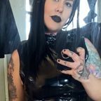 Onlyfans leaks xfallonmayx 

 profile picture