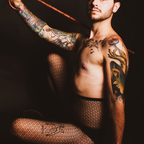 Download xfemmeilmago OnlyFans videos and photos for free 

 profile picture