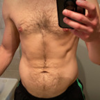 xfitchi1988x OnlyFans Leaks 

 profile picture
