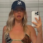 xgeminibaby OnlyFans Leaks 

 profile picture