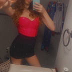 xgingersnapxx OnlyFans Leaks 

 profile picture