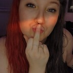 Free access to @xgoddessbella Leak OnlyFans 

 profile picture