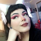 xgoth_nekox (mai) free OnlyFans Leaked Content 

 profile picture