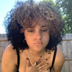 Free access to (@xhalynn) Leaked OnlyFans 

 profile picture