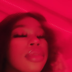 xhooqie (𝐋𝐨𝐧𝐝𝐨𝐧<3.) OnlyFans content 

 profile picture