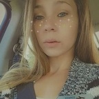 xhrhaleeeyy OnlyFans Leaked 

 profile picture