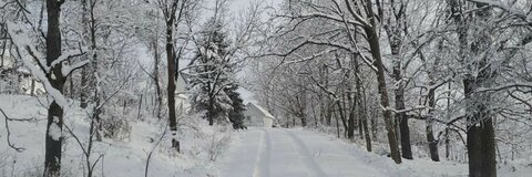 Header of xhrhaleeeyy