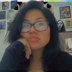 xi0mara98 OnlyFans Leak 

 profile picture