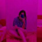 xiangling (Xiānglíng✨) OnlyFans Leaked Content 

 profile picture