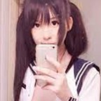 Onlyfans leaks xidaidai 

 profile picture