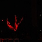 Free access to @xiltzaw Leak OnlyFans 

 profile picture