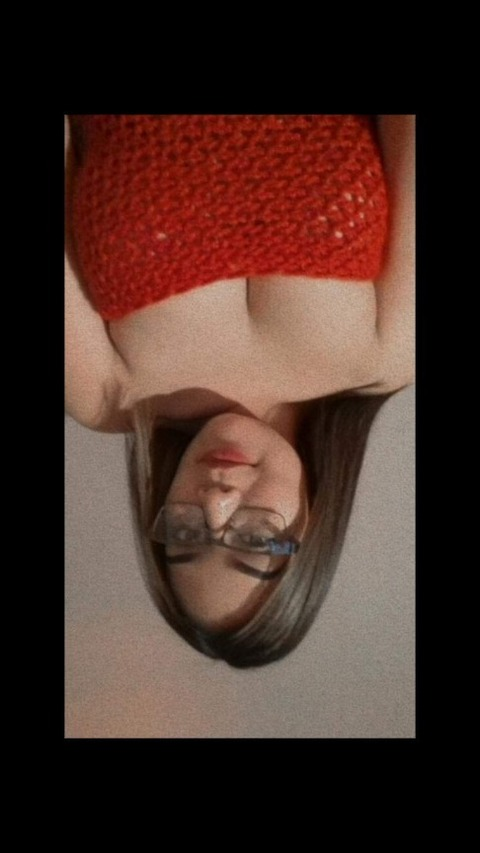 Header of ximenamercado99