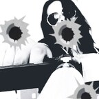 XimenAndy (ximenandy) Leaks OnlyFans 

 profile picture