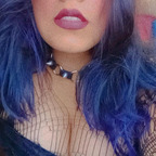 Free access to ximensa_15 Leak OnlyFans 

 profile picture