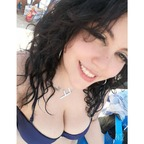 ximeval25 OnlyFans Leaks 

 profile picture