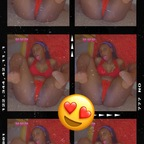 Download ximmoan OnlyFans videos and photos for free 

 profile picture