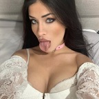 ximyourbarbiex (YourBarbie) free OnlyFans Leaked Pictures and Videos 

 profile picture