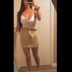 Indiaa @xindiax Leaks OnlyFans 

 profile picture