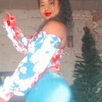 xiomarita1999 (Xiomara Salazar) OnlyFans Leaks 

 profile picture