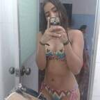 Onlyfans leaked xiomi 

 profile picture