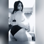 Download xiomi1991 OnlyFans leaks for free 

 profile picture