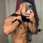 Jay 🇵🇷 @xjayyx Leaks OnlyFans 

 profile picture